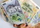  Persoanele care și-au amânat ratele pe fondul Covid-19 nu sunt raportate la Centrala Riscului de Credit