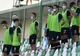 O nouă testare Covid-19 la Viitorul
