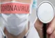 Cifre ALARMANTE: 1.295 de infectări, în 24 de ore. Situaţia în fiecare judeţ