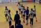 HC Dobrogea Sud și-a aflat adversara în cupele europene