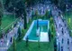 Spectacole în aer liber la Teatrul Național de Operă și Balet “Oleg Danovski