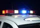 Accident grav între un autobuz și un autoturism la Lumina