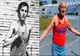 VIDEO| Jurnalul unui campion, Ilie Floroiu. Record naţional, neclinitit de 42 de ani