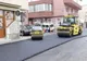 Infrastructură rutieră reabilitată pe strada Farului