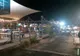 FOTO VIDEO| Dezastru pe litoral. Amenzi record într-o singură noapte de controale ale poliției