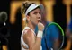Simona Halep a confirmat prezenţa la turneul de la Praga