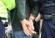 Urmărit internaţional pentru spălare de bani în Marea Britanie, prins la Costineşti