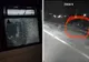 Autobuz atacat cu pietre de teribiliști