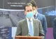 VIDEO| Ludovic Orban: “Investiţii de 8-9 miliarde de euro la CNE Cernavodă”
