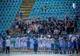 FC Farul primește certificarea de înscriere în sezonul următor al Ligii a-II-a