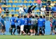 Academia Hagi are un nou director tehnic