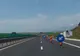 Restricții de circulație pe Autostrada A2 București - Constanța