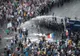 Primele condamnări în dosarul "10 August"