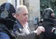Nicușor Constantinescu a fost condamnat definitiv la 4 ani de închisoare cu executare în dosarul Siutghiol