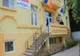 Schimbări în echipa de inspectori şcolari din Constanța
