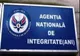 Consilier local din județul Constanța, declarat incompatibil de către ANI