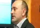  Sorin Strutinsky, condamnat, luni, la 10 ani de închisoare, a dispărut. Poliția l-a dat în urmărire națională
