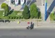 VIDEO| Alarmă la Constanța. Pachete suspecte lângă o stație Peco