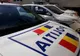  Amendă uriașă pentru nepăstrarea distanţării fizice, la un concert pe plajă