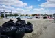  Ce amenzi riscă agenții economici din stațiunea Mamaia care nu respectă graficul de ridicare a deșeurilor