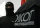 Percheziții la Constanța. Vizate sunt persoanele bănuite de  trafic de minori și proxenetism