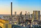 Centrala în cogenerare de la Petromidia va fi construită de o firmă turcească