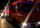 Hotel evacuat în Venus! Intervenție în forță a autorităților