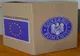  Ultimele zile pentru ridicarea pachetelor cu produse de la Uniunea Europeanã