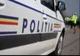 Accident pe Autostrada A4 Ovidiu  - Agigea. Trafic restricționat