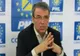 Candidatul PNL la primăria Constanța, Vergil Chițac: PSD inventează sondaje pe care le dau anonime