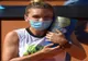 Simona Halep campioană la WTA Praga!