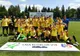 FC Viitorul a câștigat Liga Elitelor U19