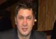 Candidatul PER la primăria Mangalia: Dacă vrei să schimbi ceva, trebuie să schimbi primarul