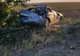 La un pas de tragedie! Și-a băgat familia în spital din cauza vitezei!