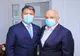 Decebal Făgădău și-a depus dosarul pentru un nou mandat:”La Constanța, nimeni nu rămâne în urmă!”