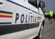 Lovită  pe trecerea de pietoni de un șofer băut