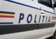 Jucător de „alba-neagra“ săltat de poliţişti