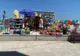 FOTO VIDEO| Controale de amploare pe litoral! Activități suspendate și amenzi de peste 400.000 de lei 
