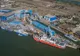Damen concediază 870 de angajați din România 