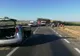 FOTO| Accident grav pe șoselele din Tulcea. Patru persoane rănite