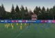 Naţionala Under-21 a României, victorioasă la scor cu Farul (6-0)