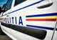 Poliţist arestat pentru luare de mită