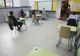 Mai mult de jumătate dintre şcolile din județul Constanţa încep anul de învăţământ în scenariul galben