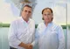 "Legile Puterii" De ce a schimbat Mohammad Murad tabăra politică. Interese imobiliare uriașe