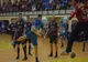  HC Dobrogea Sud în finala Cupei României. Victorie la 4 goluri cu Politehnica Timișoara