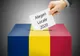 Alegeri Locale 2020 în județul Constanța. Reguli de urmat în secțiile de votare