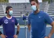 Horia Tecău și Jean-Julien Rojer, eliminați în semifinale la US Open