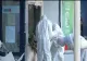 Încă un bancomat a fost aruncat în AER! Al șaptelea caz de jaf la un ATM prin metoda exploziei controlate