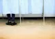 Buletine de vot anulate la Corbu