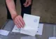 Alegeri locale 2020, județul Constanța ora 20.00 – 45,19%  prezență la vot
